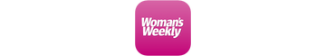 Woman's Weekly