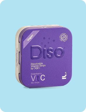 Our ImmuneSystem Supplements