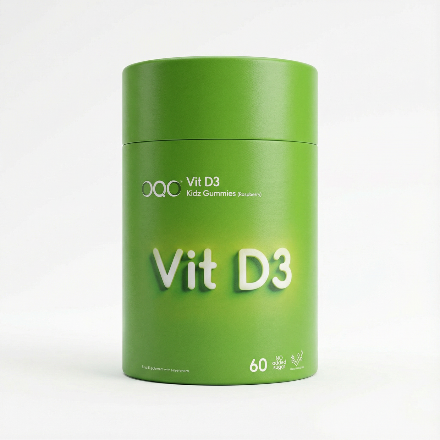Zoomed Product Image