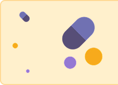 Your convenient self-care companion