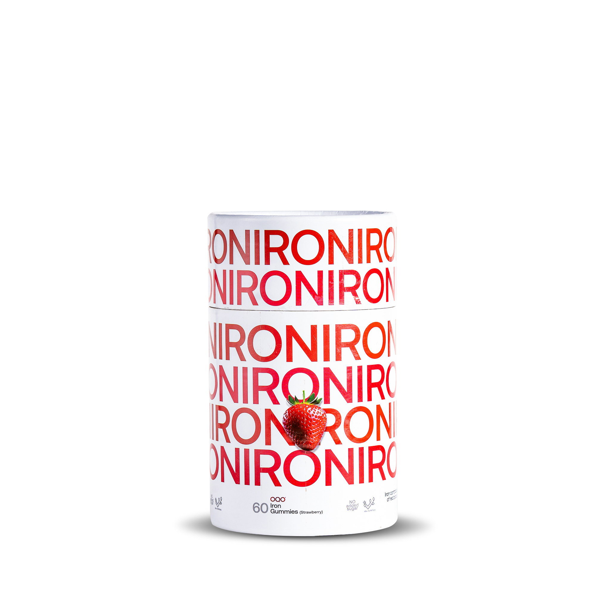 iron-gummies-1.png