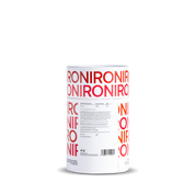 OQO Iron Gummies – Energy & Iron Support for Daily Use