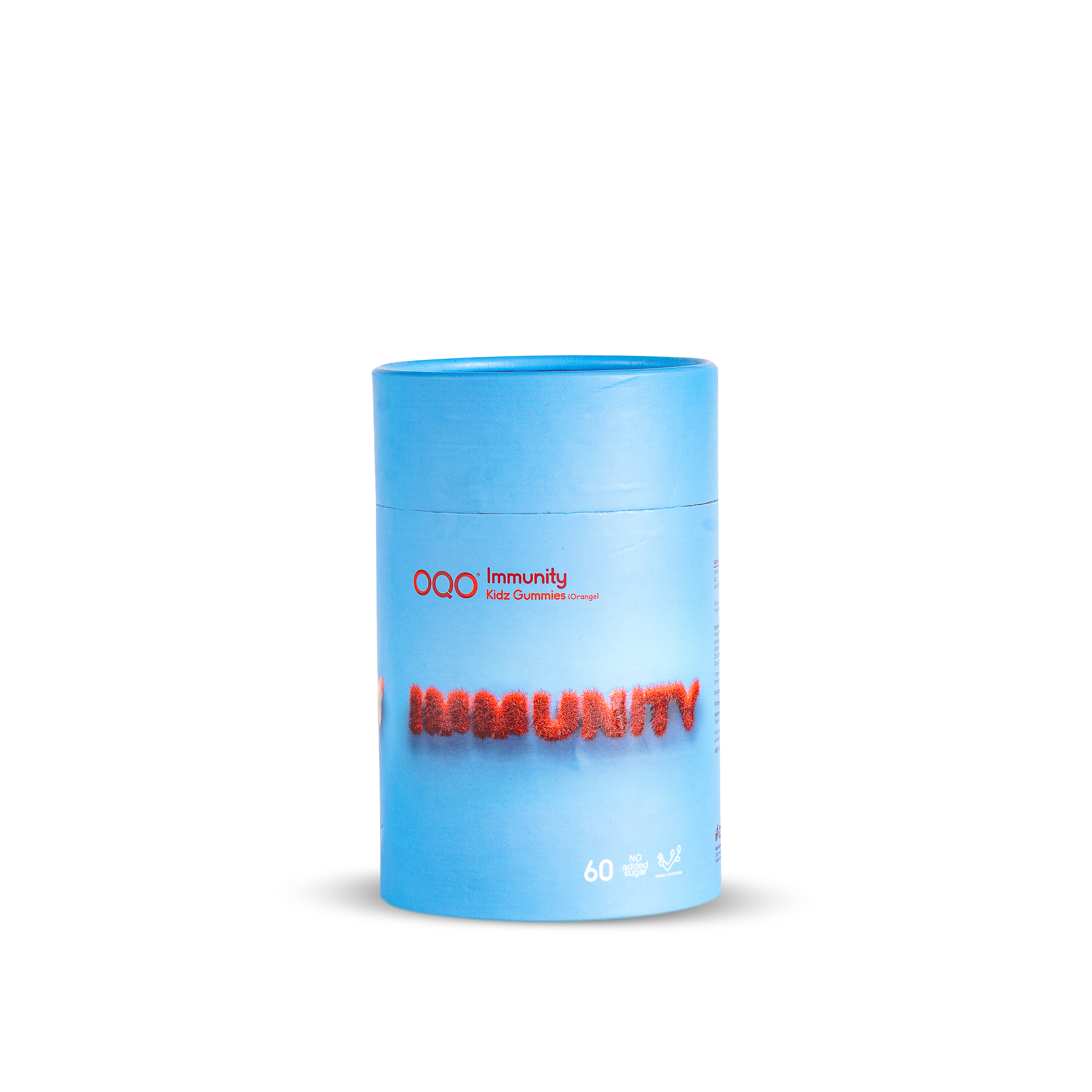 kids-immunity-gummies.png
