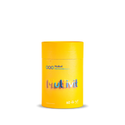 OQO Kids Multivitamin Gummies – Daily Health Support