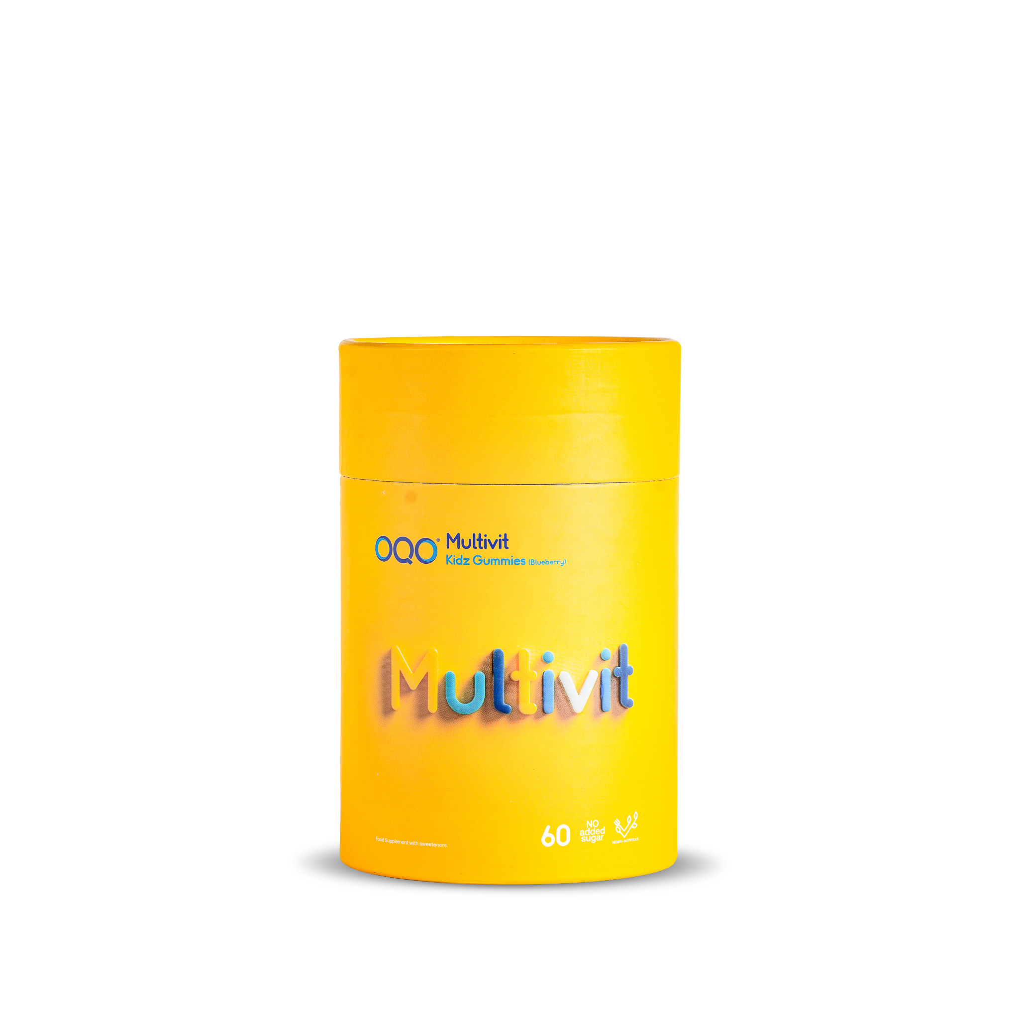 kids-multivit-1.png