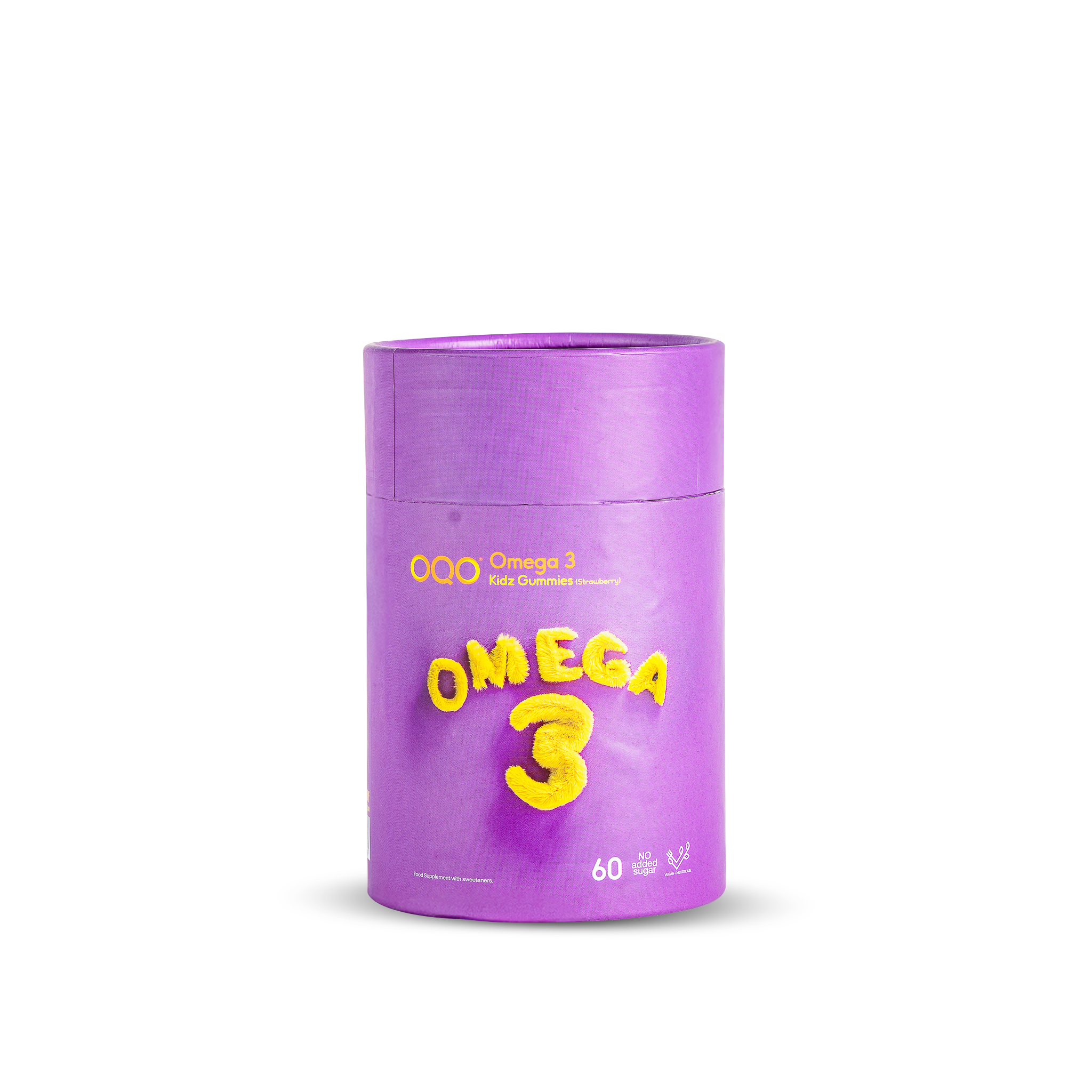 kids-omega-3-gummies-1.png