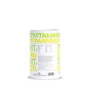 OQO Multivitamin Gummies – Daily Health Boost