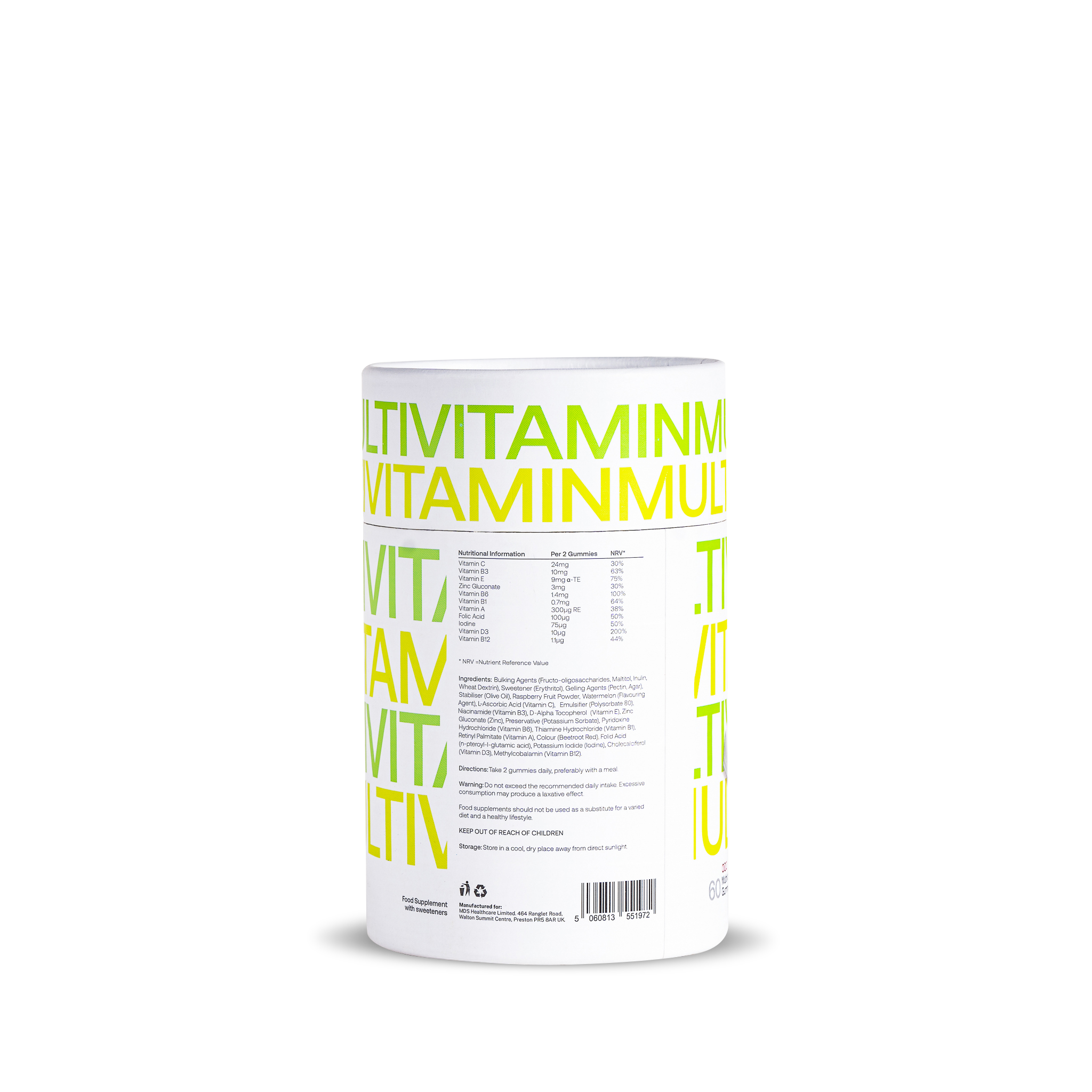 multivit-gummies-2.png