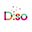 Diso logo
