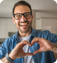 Heart Health