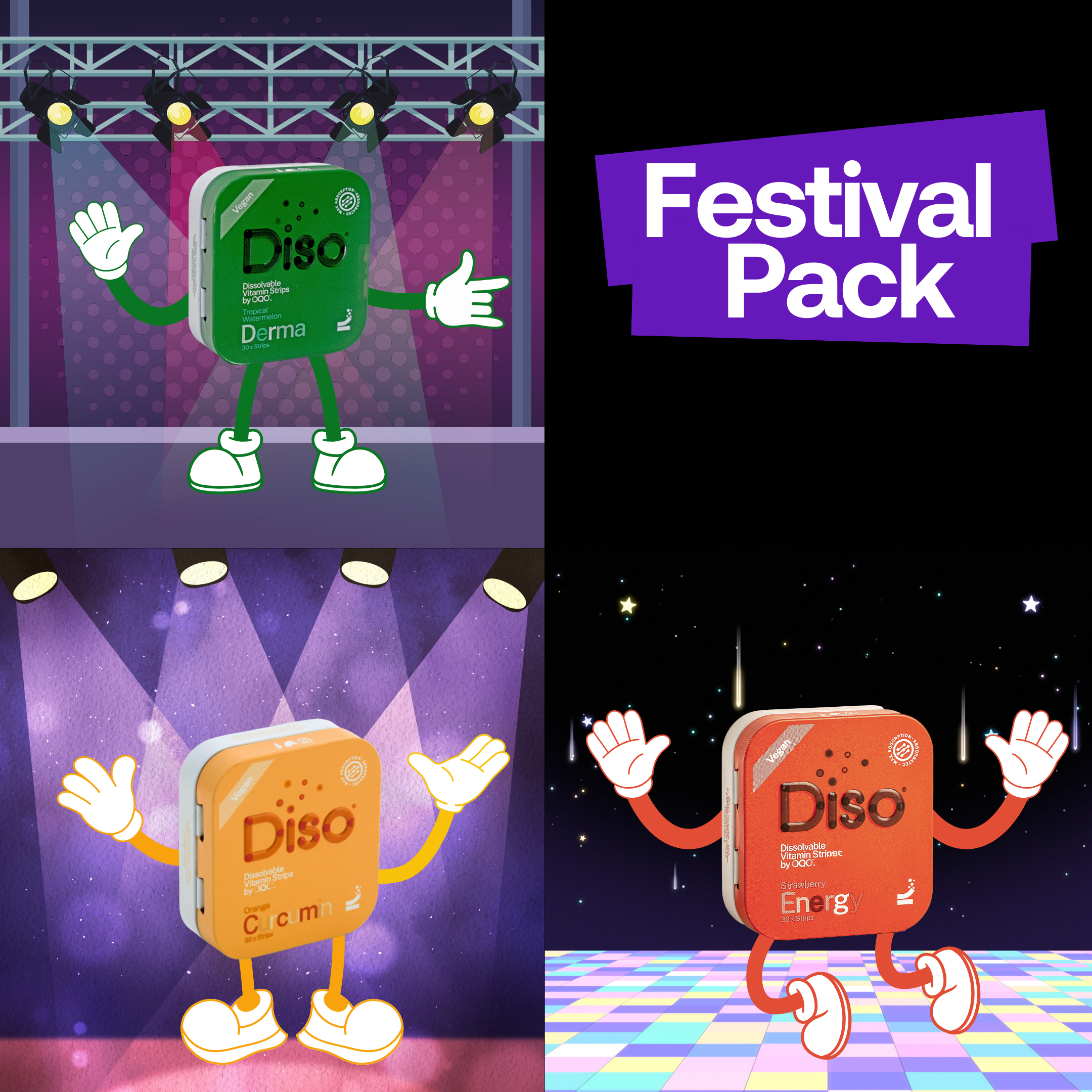 new_festival_pack.png