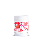 OQO Protein Gummies – Muscle Recovery & Nutrition