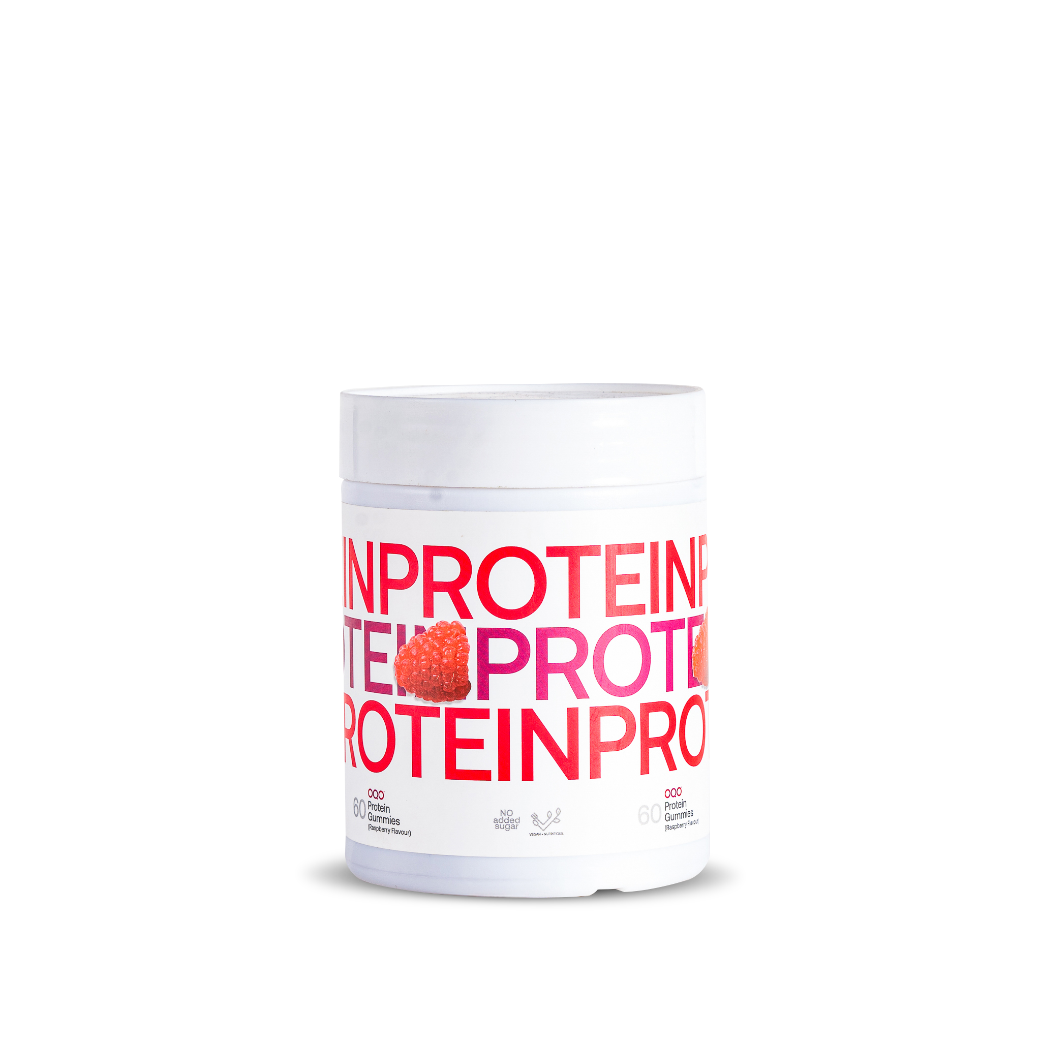protein-gummies-1.png