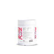 OQO Protein Gummies – Muscle Recovery & Nutrition
