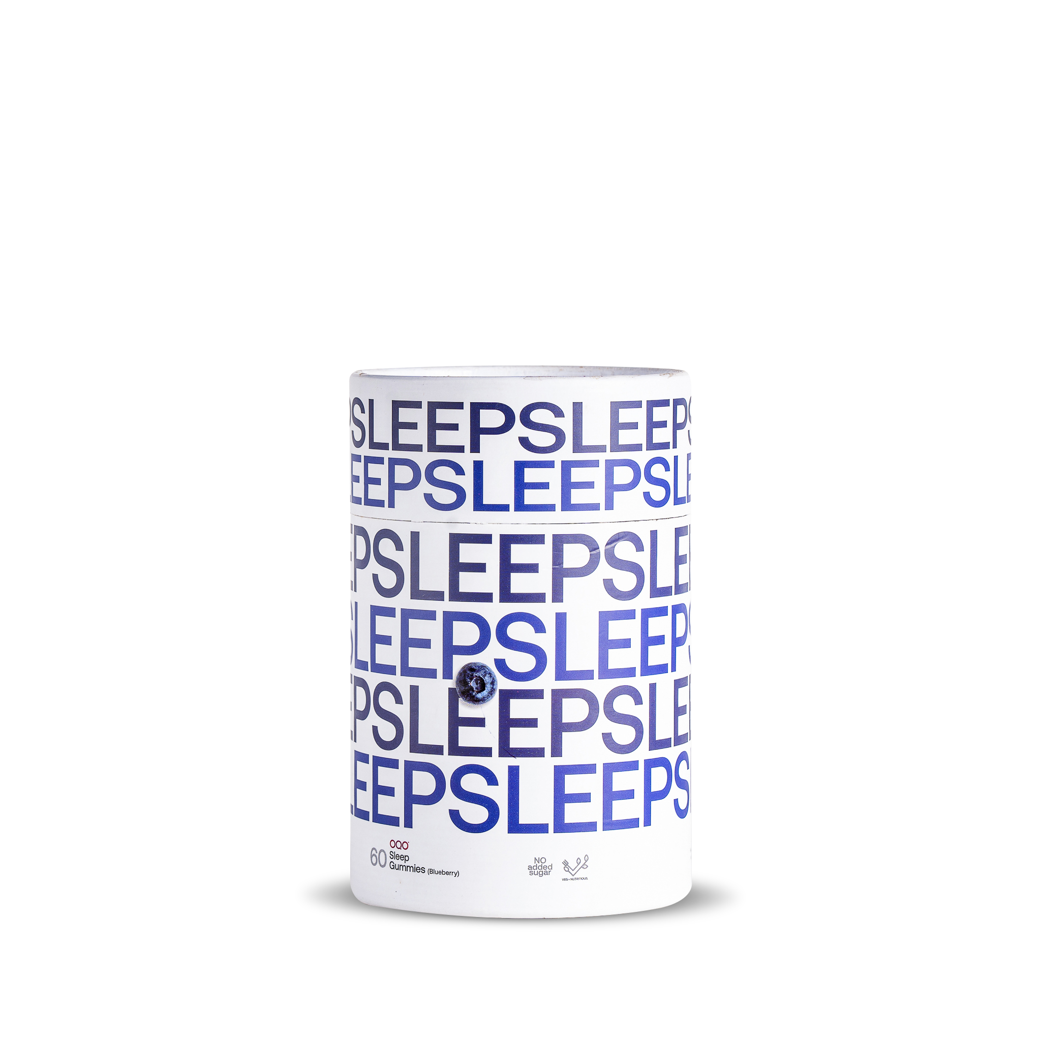 sleep-gummies-1.png