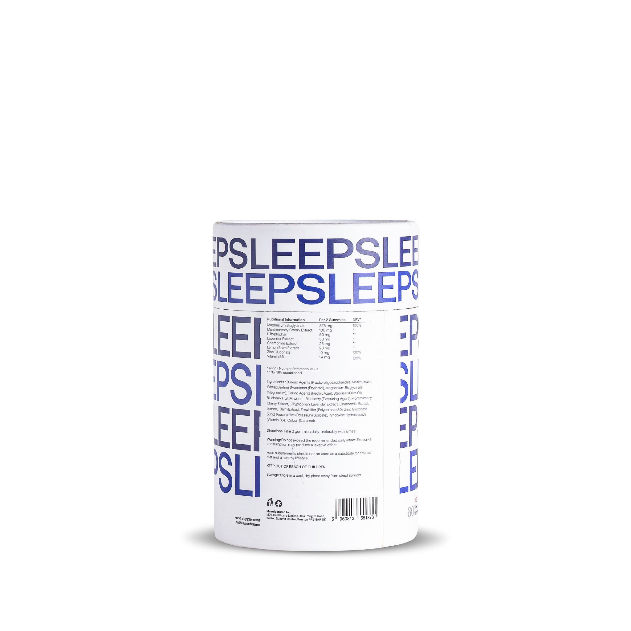 sleep-gummies-2.png