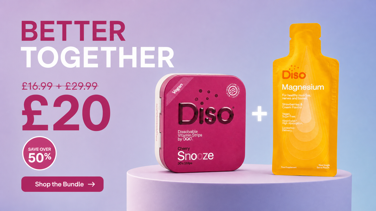 Diso