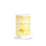 OQO Slimming Gummies – Fat Burn Support with ACV