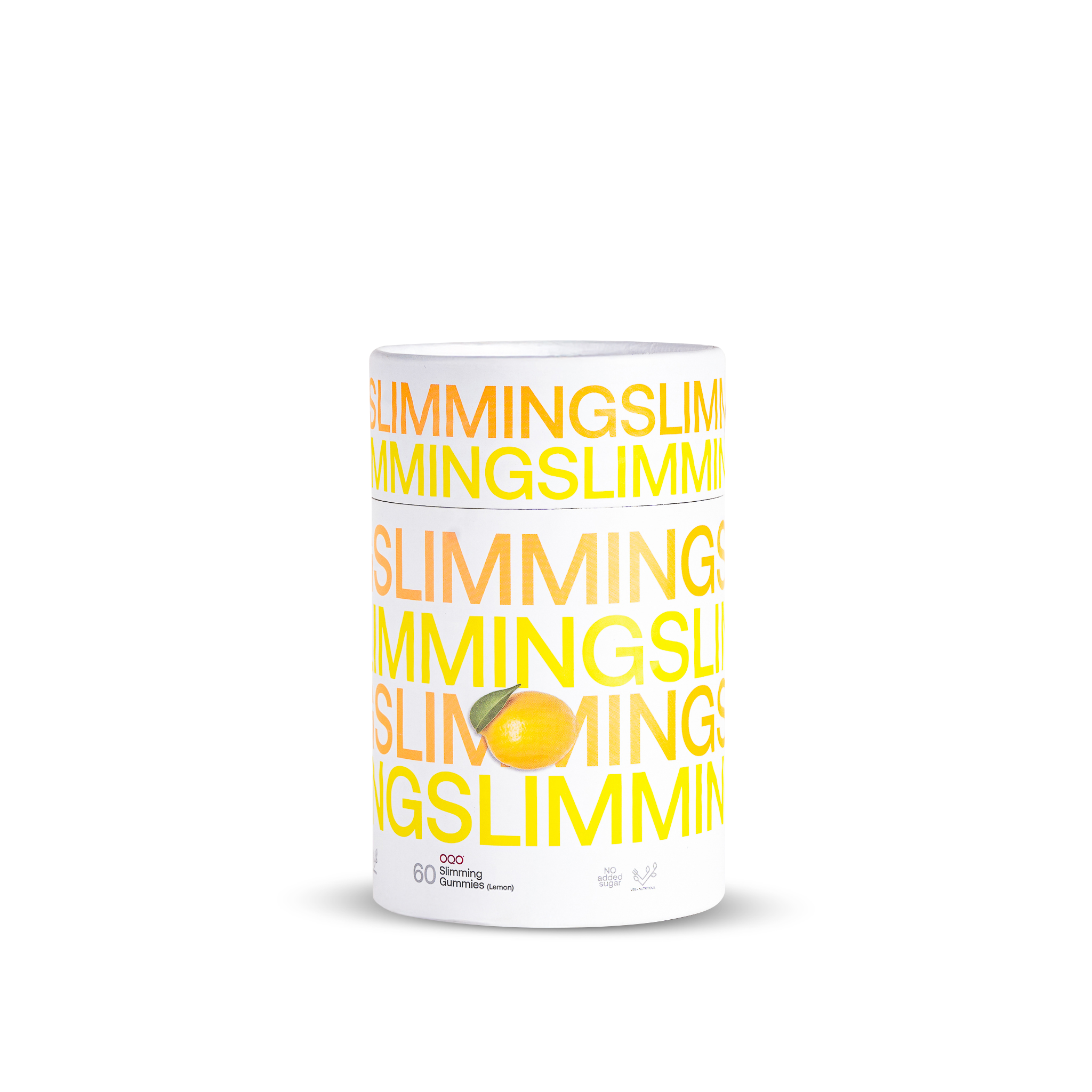 slimming-gummies-1.png