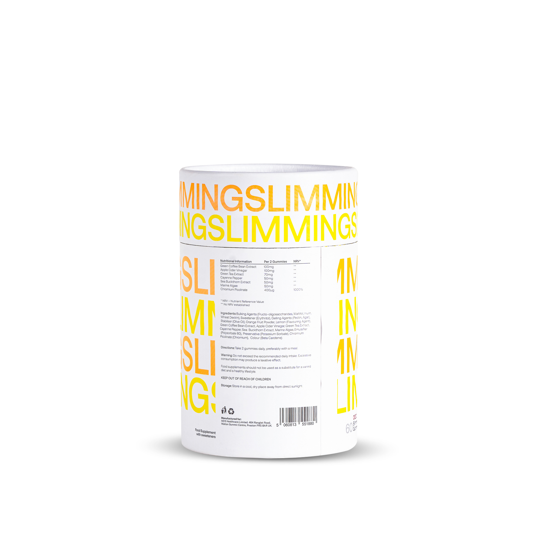 slimming-gummies-2.png