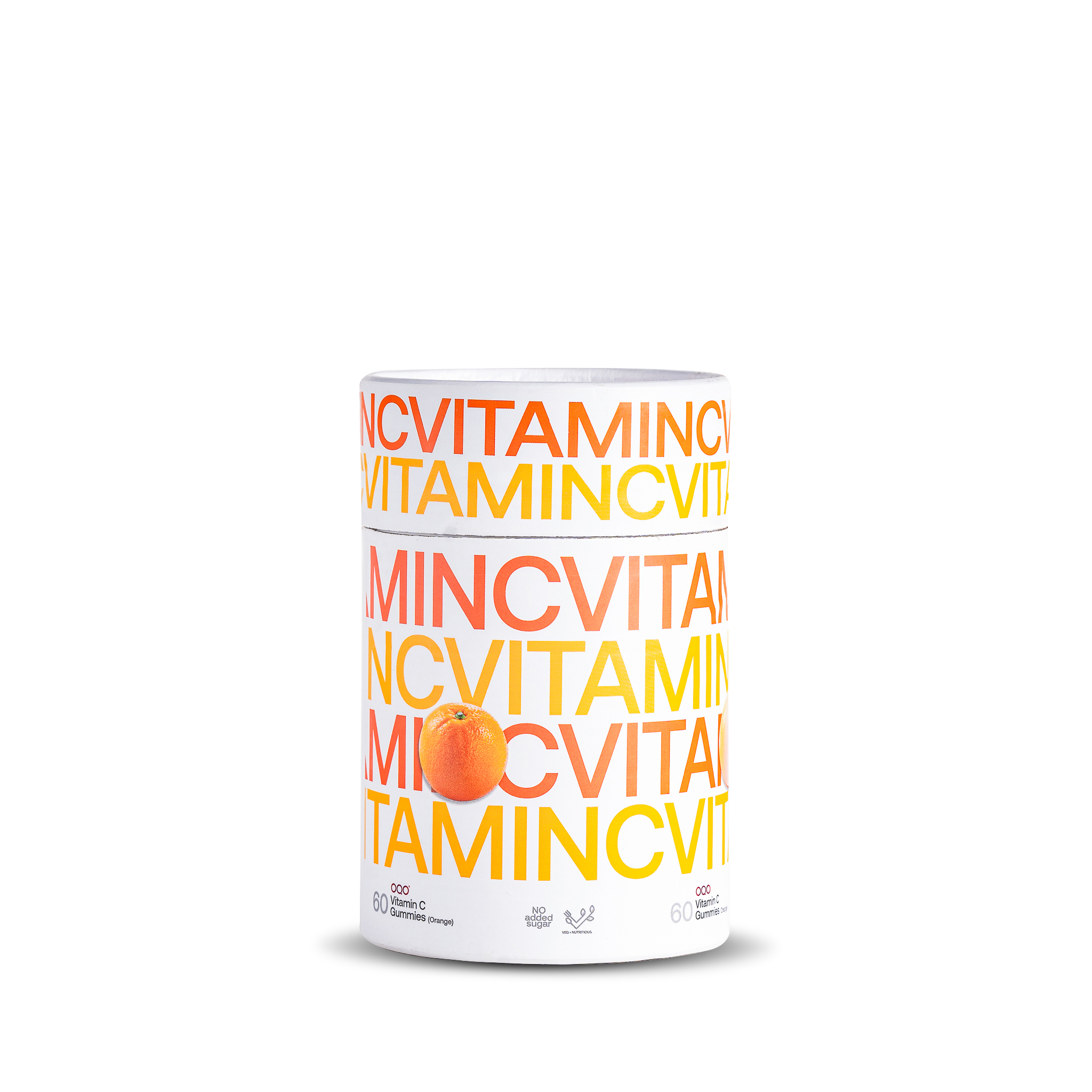 vit-c-gummies-1.png