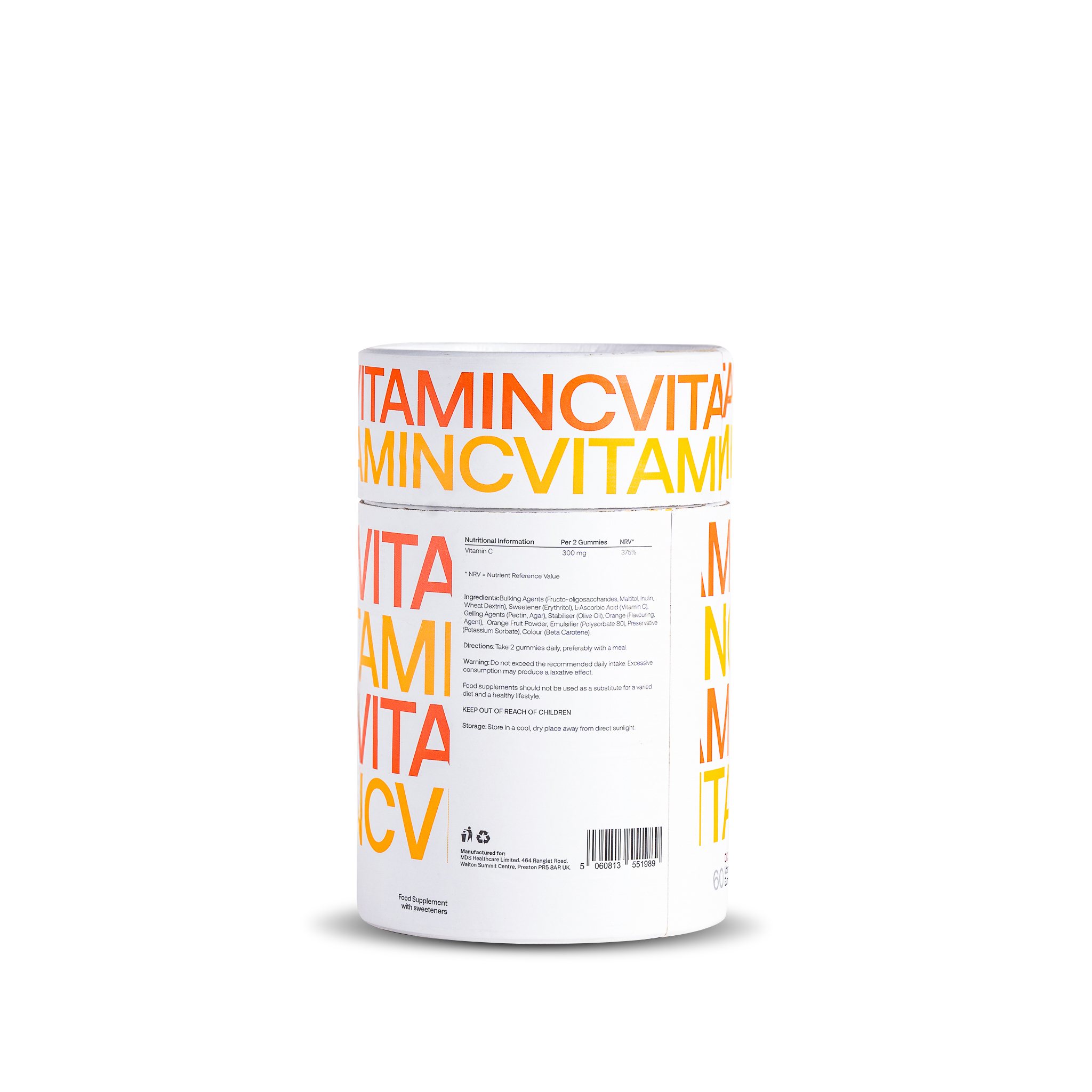 vit-c-gummies-2.png