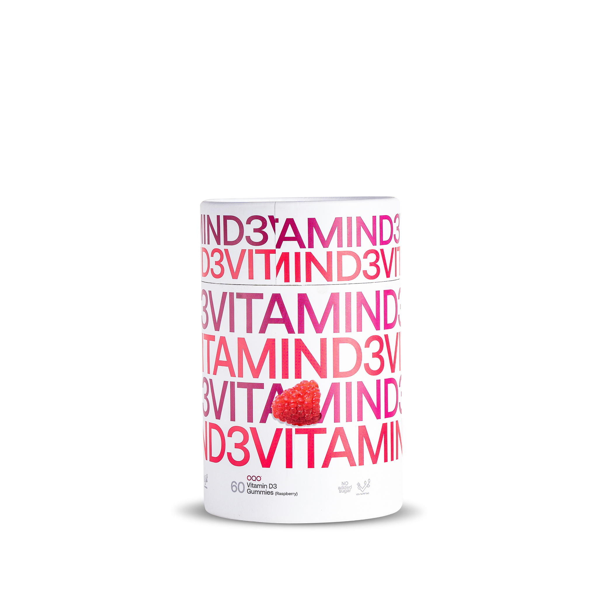 vit-d3-gummies-1.png