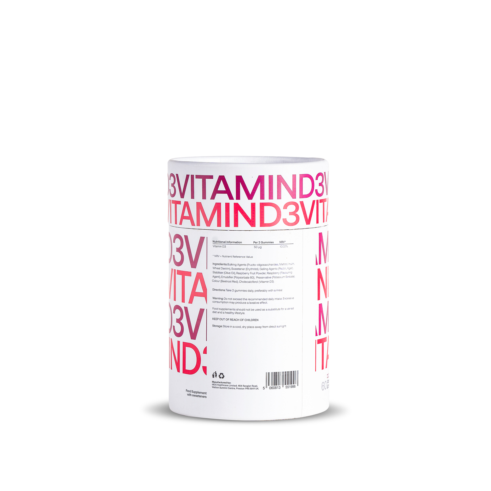vit-d3-gummies-2.png