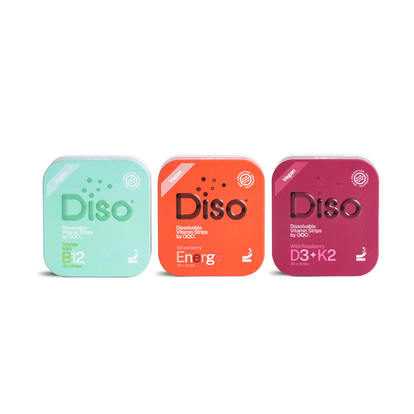 Zoomed Product Image